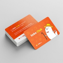 Mockup_Sebo_Club_card