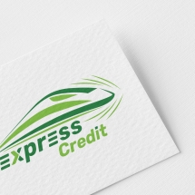 Express_Credit_Logo_1